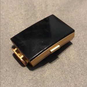 Fitbit Charge 2 in Rose Gold